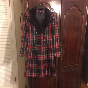 Coat