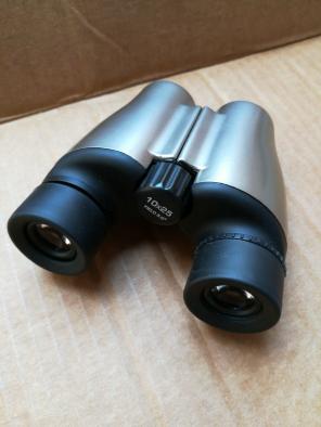 Binoculars