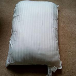 Pillow