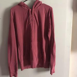 Polo ralph lauren hoodie