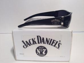 Jack Daniels Sunglasses