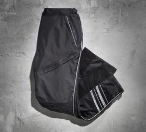 Harley-Davison illumination pant