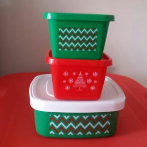 CONTAINERS