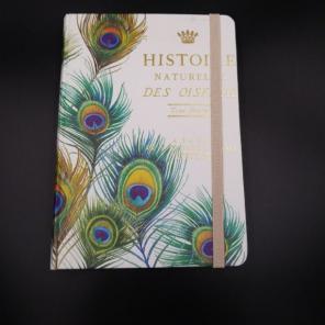 Journal