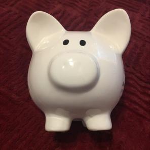 Piggy Bank