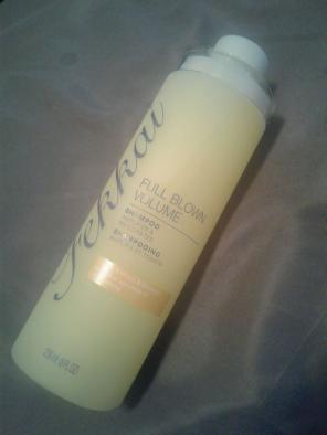 Fekkai Full Blown Volume Shampoo