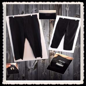 DOCKERS Men's Dress Slacks