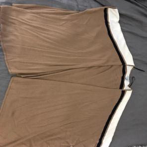 Poncho