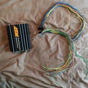 Universal AEM FIC ECU