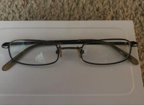 Blue bay By safilo Eyewear