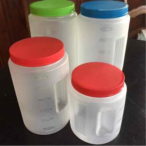 Good storage containers (4)