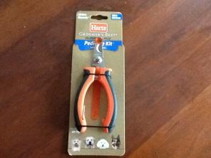 Hertz Groomer’s Clippers For Dog