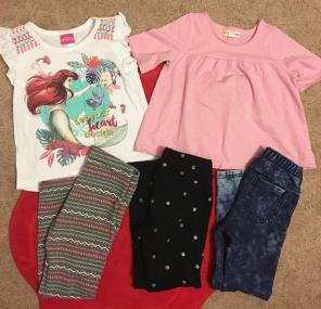 4T Bundle