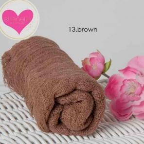 1 newborn photography wrap
