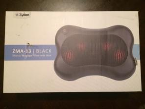 Massage Pillow