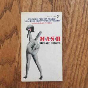 MASH