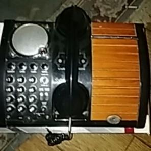 Field Phone Mark II Desk Phone Limited