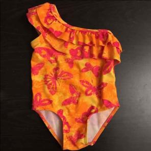 18 month old swimsuit