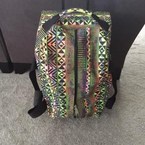 VS Luggage