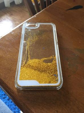 iPhone 6s Case