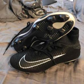 Nike Mercurial Superfly Techcraft