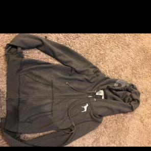 PINK Hoddie