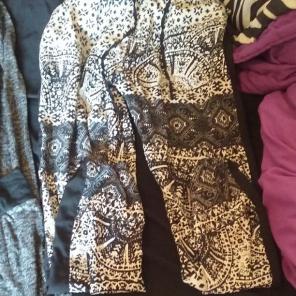 Rue 21 Joggers
