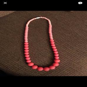 Chewbeads