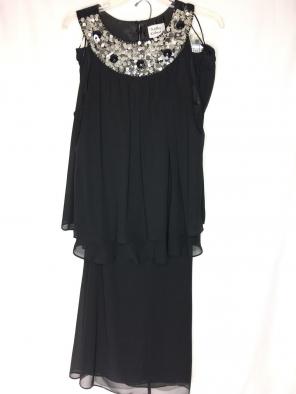 Palazzo Pantsuit
