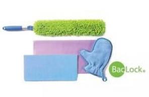 Household Package Plus