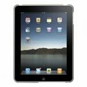iPad Cover Griffin Elan Form 9.7'