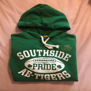 American eagle Hoodie