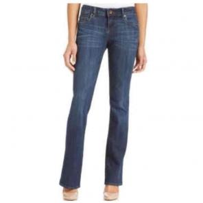 Kut From the Kloth Natalie jeans
