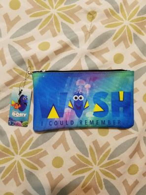 Disney's Finding Dory