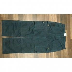 Men's Carhartt work pants