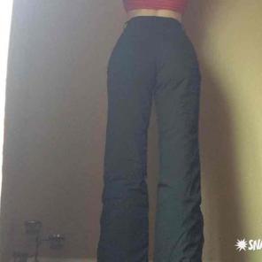 Fera ski/snow pants 2