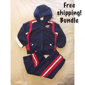 4T Boys Clothing bundle