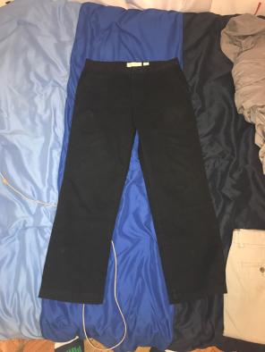 Old Navy Pants