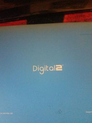 4 great working tablets