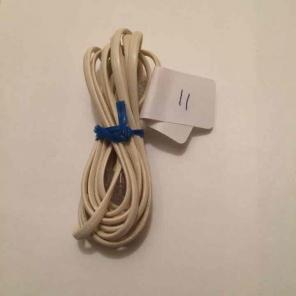Phone wire lot telephone cord