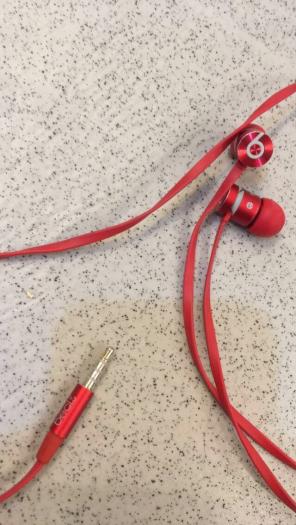 Urbeats 2.0 By Dr Dre