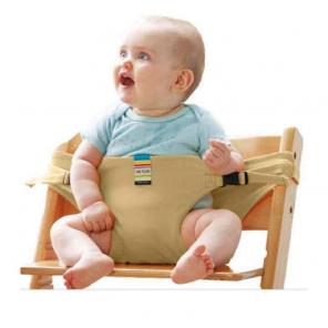 TODDLER PORTABLE SAFETY STRAP BY COXEER