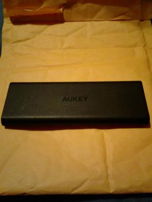Aukey PB-N30