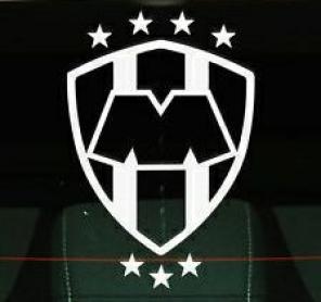 Car decal