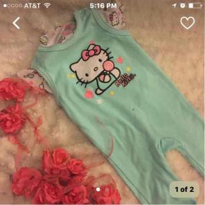 Bundle reserved