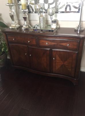 Dining Room Furniture