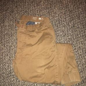 Pacsun Joggers