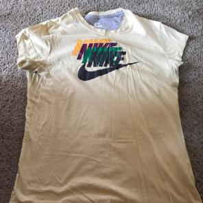 Nike Tshirt