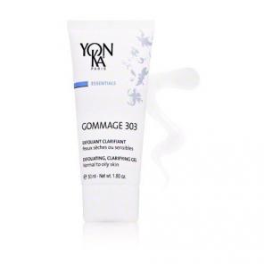 Yonka paris Gommage 305
