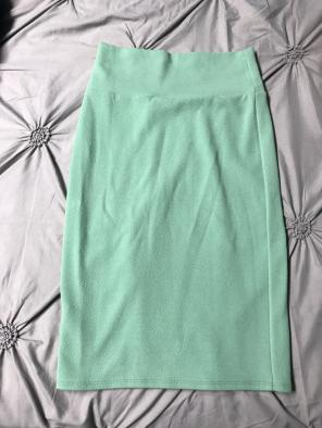 Lularoe Cassie